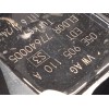 Recambio de motor completo para cupra leon (kl1, ku1, kug) 1.5 tsi referencia OEM IAM DXD DXDB 