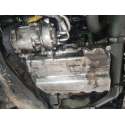 PEUGEOT 807 (EB_)
