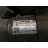 Recambio de motor arranque para nissan qashqai+2 (jj10) acenta referencia OEM IAM 23300EN20D  S114902C