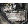 peugeot 807 (eb_) del año 2006