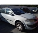 RENAULT MEGANE II FAMILIAR