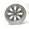 Recambio de llanta para kia rio (yb) 1.0 tgdi cat referencia OEM IAM 52910H8260  