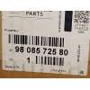Recambio de faro derecho para peugeot expert combi standard referencia OEM IAM 9808572580  