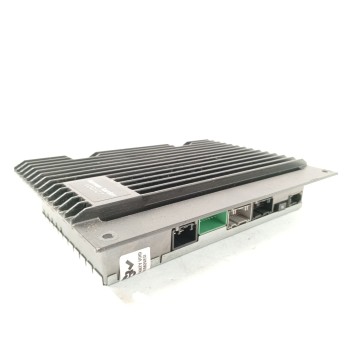 MODULO ELECTRONICO XQK500105 