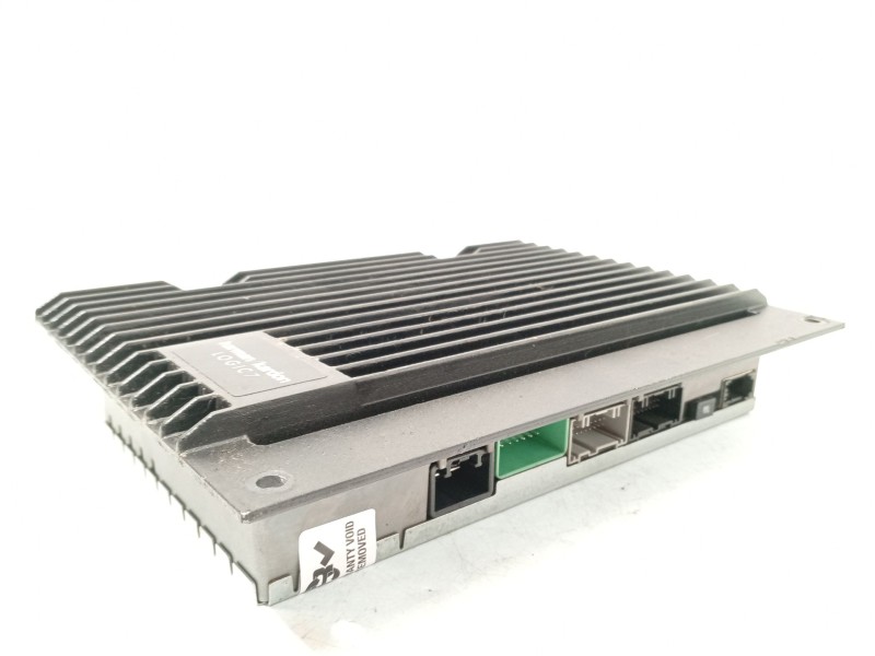 MODULO ELECTRONICO XQK500105 