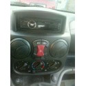 FIAT DOBLO (119)