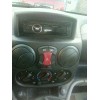fiat doblo (119) del año 2009