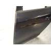 Recambio de puerta trasera izquierda para volvo s60 ii (134) d2 referencia OEM IAM 32228974 31298042 