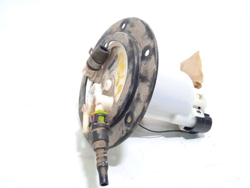 BOMBA COMBUSTIBLE 1510068KA0 170404A00A HA1019624961