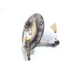 Recambio de bomba combustible para nissan pixo (uao) 1.0 referencia OEM IAM 1510068KA0 170404A00A HA1019624961