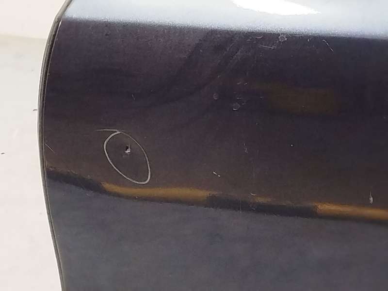 Recambio de puerta delantera izquierda para mercedes-benz clase e (w211) e 500 4-matic (211.083) referencia OEM IAM A2117201305 4