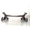 Recambio de puente trasero para opel grandland / grandland x (a18, p1uo) 1.6 turbo d (75) referencia OEM IAM 3556248  