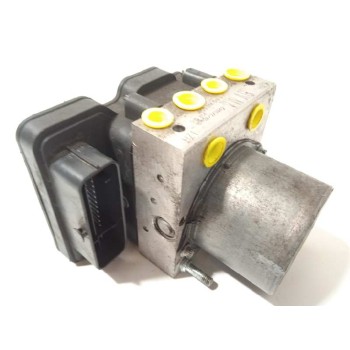 ABS 6C0614517R 6C0907379R 269854 OEM 6C0614517R