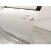 Recambio de puerta delantera izquierda para toyota verso (_r2_) 1.6 (zgr20_) referencia OEM IAM 670020F020  