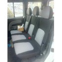FIAT DOBLO (119)