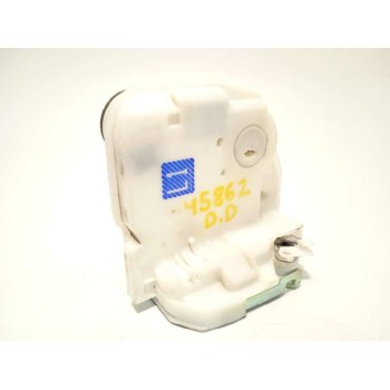 CERRADURA PUERTA DELANTERA DERECHA 5715A728 