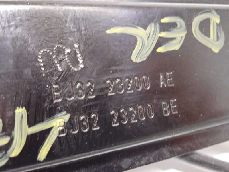 Recambio de elevalunas delantero derecho para land rover evoque dynamic referencia OEM IAM BJ3223200AE  918957102 - Azul 4