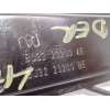 Recambio de elevalunas delantero derecho para land rover evoque dynamic referencia OEM IAM BJ3223200AE  918957102