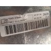 Recambio de motor completo para cupra leon (kl1, ku1, kug) 1.5 tsi referencia OEM IAM DXD DXDB 