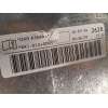 Recambio de motor completo para cupra leon (kl1, ku1, kug) 1.5 tsi referencia OEM IAM DXD DXDB 