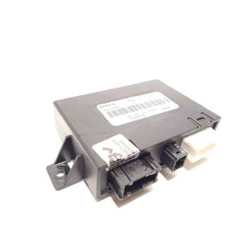MODULO ELECTRONICO 9649604380 0263004089