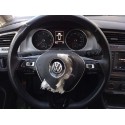 VOLKSWAGEN GOLF VII SPORTSVAN
