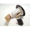 Recambio de bomba combustible para nissan pixo (uao) 1.0 referencia OEM IAM 1510068KA0 170404A00A HA1019624961