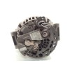 Recambio de alternador para audi a4 ber. (b8) básico referencia OEM IAM 06H903016L  0124525113