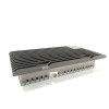 Recambio de modulo electronico para land rover range rover iii (l322) 3.0 d 4x4 referencia OEM IAM XQK500105  
