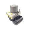 Recambio de abs para seat ibiza (6p1) reference referencia OEM IAM 6C0614517R 6C0907379R 269854