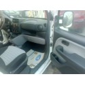 FIAT DOBLO (119)