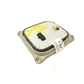 CENTRALITA LED DERECHA 130732940400 1610426880 10EEG122222