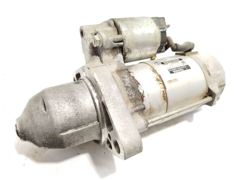 MOTOR ARRANQUE 281000R060 4280009080