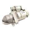 Recambio de motor arranque para toyota auris 2.0 d-4d cat referencia OEM IAM 281000R060  4280009080