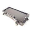 Recambio de cuadro instrumentos para citroën c5 aircross shine referencia OEM IAM 9826262080  503003680105