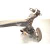 Recambio de puente trasero para opel grandland / grandland x (a18, p1uo) 1.6 turbo d (75) referencia OEM IAM 3556248  