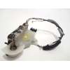 Recambio de cerradura puerta delantera izquierda para opel corsa f 1.2 referencia OEM IAM 292850 9829285080 