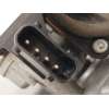 Recambio de motor limpia delantero para bmw x5 (e53) 3.0 i referencia OEM IAM 7046570 61617111535 