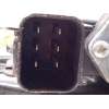 Recambio de elevalunas delantero derecho para land rover evoque dynamic referencia OEM IAM BJ3223200AE  918957102