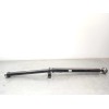 Recambio de transmision central para audi a8 (4n2/4n8) 50 tdi quattro referencia OEM IAM 4N0521101  
