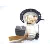 Recambio de bomba combustible para nissan pixo (uao) 1.0 referencia OEM IAM 1510068KA0 170404A00A HA1019624961