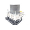 Recambio de abs para seat ibiza (6p1) reference referencia OEM IAM 6C0614517R 6C0907379R 269854