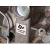 Recambio de motor completo para cupra leon (kl1, ku1, kug) 1.5 tsi referencia OEM IAM DXD DXDB 