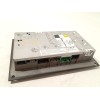 Recambio de modulo electronico para land rover range rover iii (l322) 3.0 d 4x4 referencia OEM IAM XQK500105  