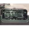 Recambio de cerradura puerta delantera izquierda para opel corsa f 1.2 referencia OEM IAM 292850 9829285080 