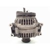 Recambio de alternador para audi a4 ber. (b8) básico referencia OEM IAM 06H903016L  0124525113
