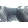 seat ibiza (6k1) del año 2001