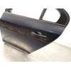 Recambio de puerta trasera izquierda para volvo s60 ii (134) d2 referencia OEM IAM 32228974 31298042 