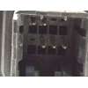 Recambio de retrovisor derecho para hyundai ix35 2.0 crdi cat referencia OEM IAM 876202Y040B6  