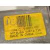 Recambio de elevalunas delantero derecho para land rover evoque dynamic referencia OEM IAM BJ3223200AE  918957102